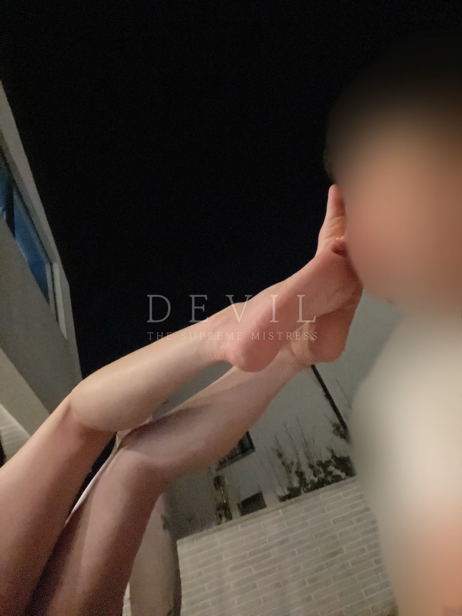 Retdevilq's tweet photo. 돌아오니 바쁜일상 ㅅㅂ
좃같네시밸
내 4호 강아지.상노무시끼
종일 혼나고 종일 구박 받아도
여행 준비하느라 고생했다
이쁜 개시끼 
시바랄 근데,,
연속 이른 아침 골프는 좀 아니자나. . . .
휴식하러 왔는디. . 더죽겠다 미친놈야
후 담부터 이러면 죽인다 개시끼야 

#팸돔 #fd #femdom #mistress #slave #멜섭 #노예 #bdsm #트램플 #trampling #footfetish #highHeels #onlyfans #fansly #MistressDevila