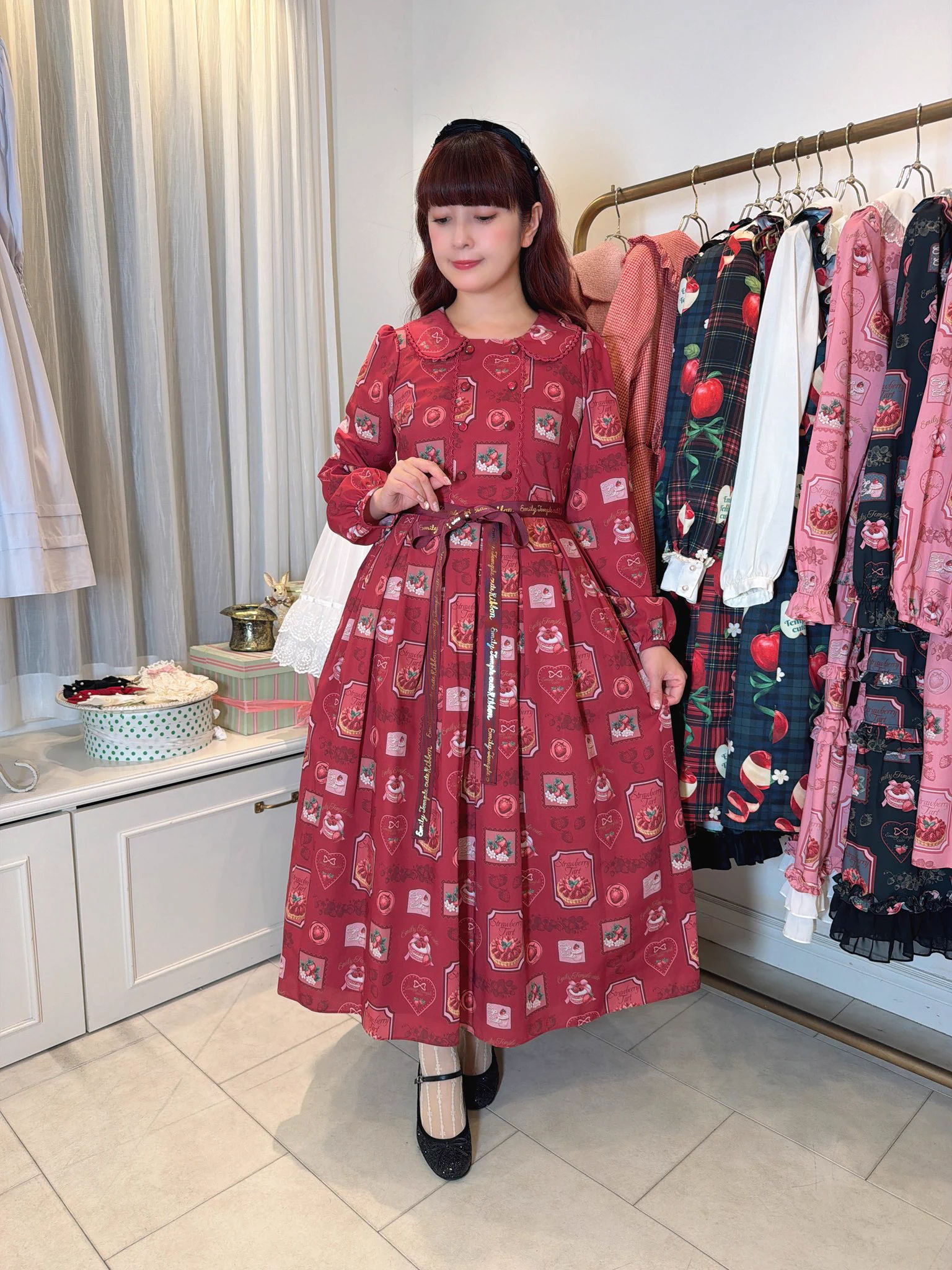 青木美沙子💕Aoki Misako on X: 