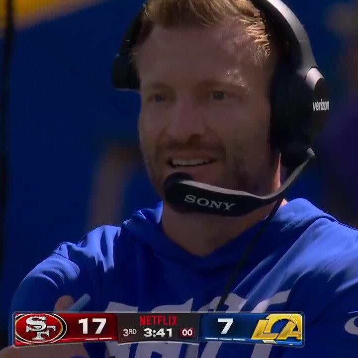 br_betting's tweet photo. Me after talking about how much ball I know the past two months and starting 0-2 betting https://t.co/zuMChFq9n3