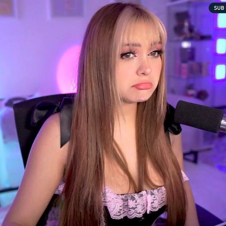 faebloss's tweet photo. QUIERO A MI GRUPITO DE STREAMERS Y YOUTUBERS, ¿ME LO DAN? https://t.co/licN7ROJ0M