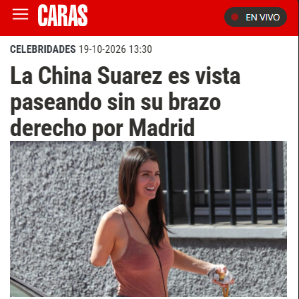 vismundvega's tweet photo. amigo saben si esto es posta? https://t.co/XJ2kBNEgzg