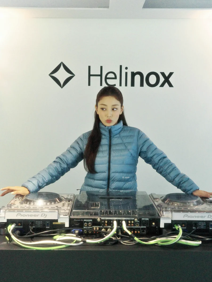 JIHYO GLOBAL UNION on X: 