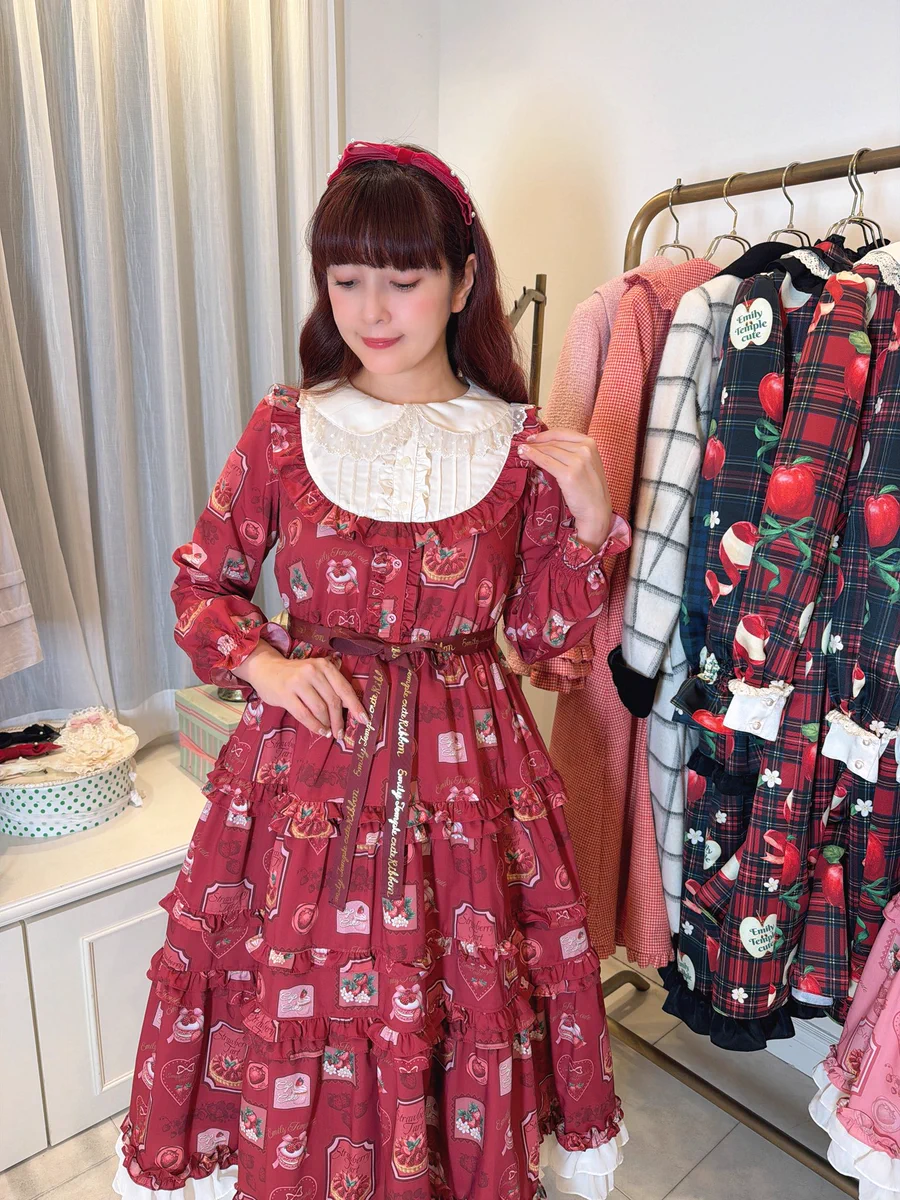 青木美沙子💕Aoki Misako on X: 