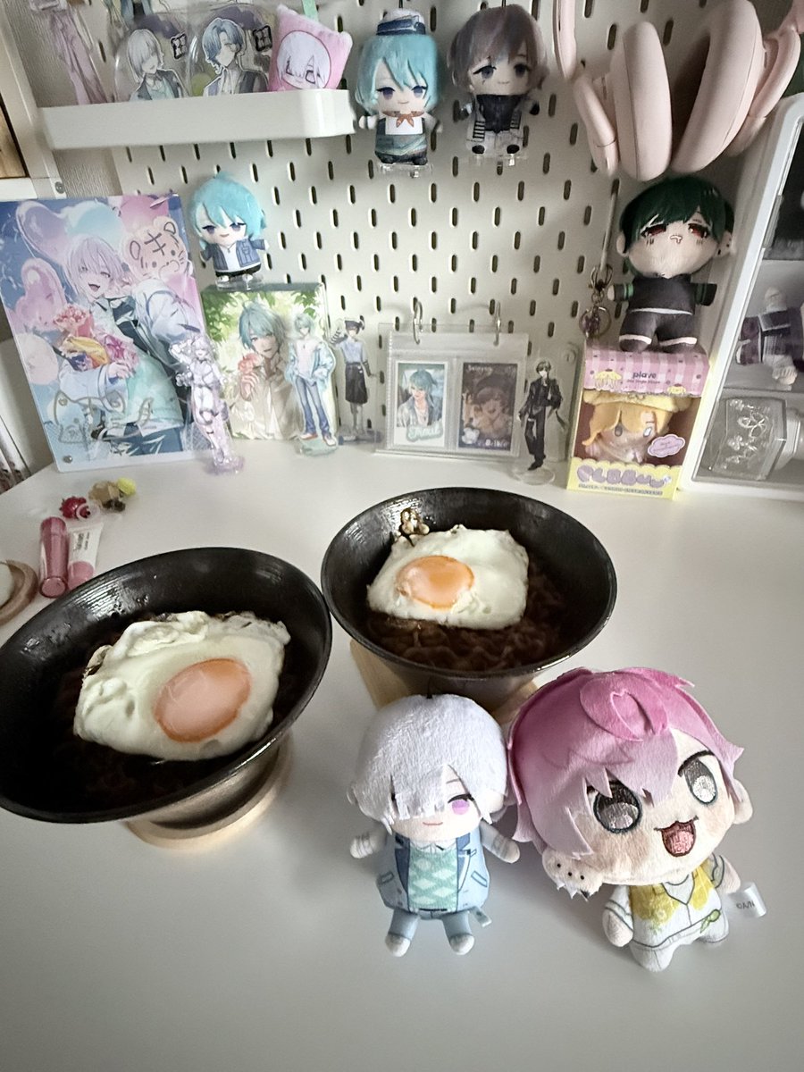 nm_kyom tweet picture
