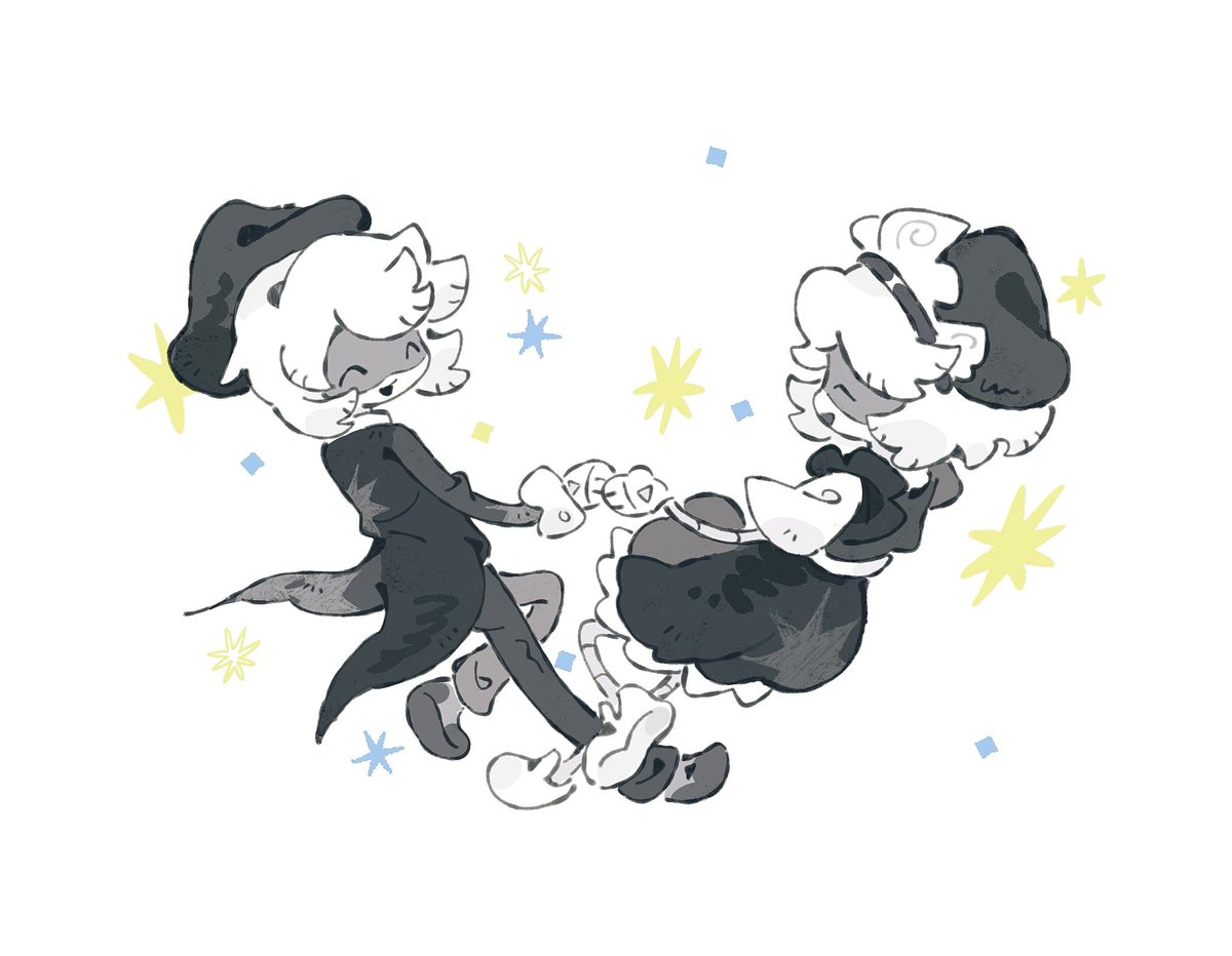 namaikuu's tweet photo. in the past https://t.co/oHcEgPHqO3