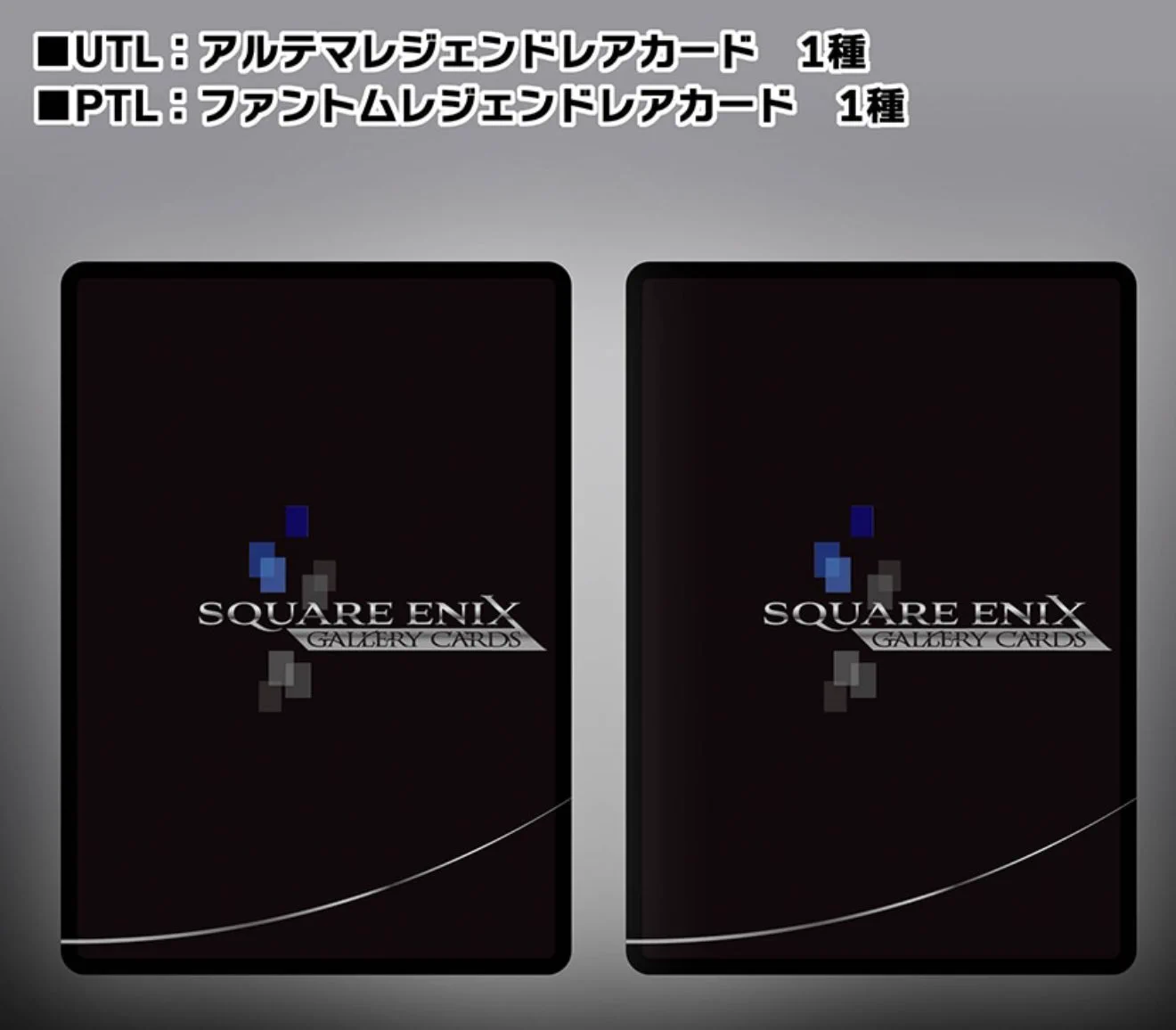 まる👿ポケカ/株/資産運用 on X: 