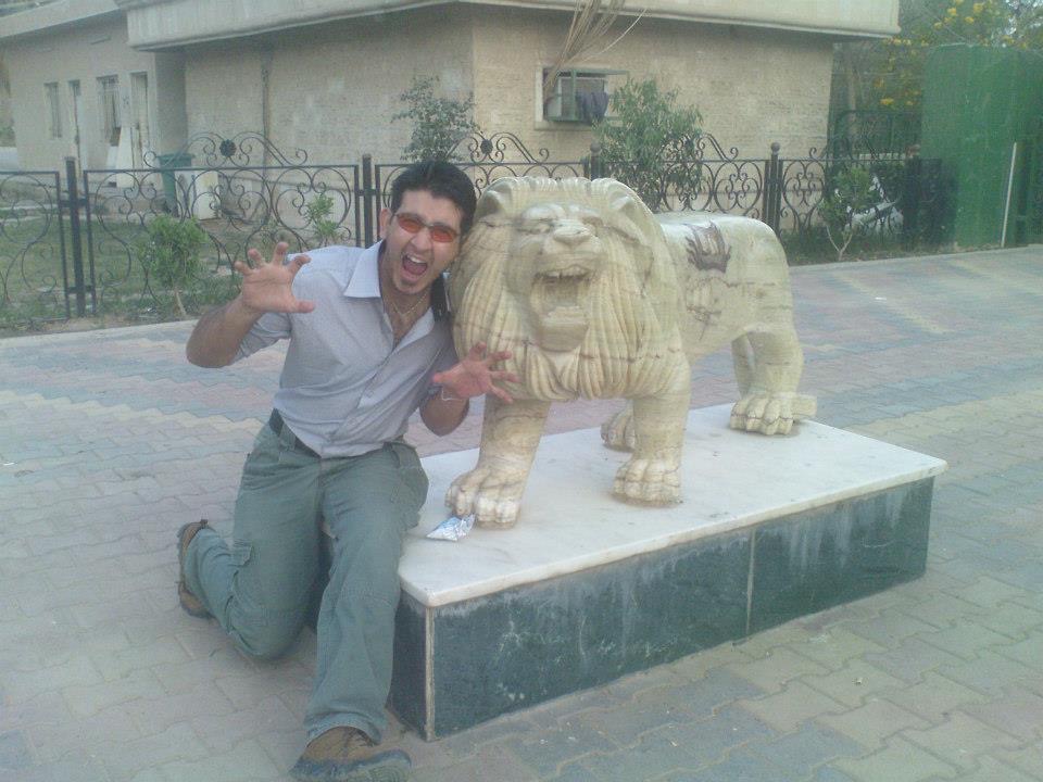 Alladdin1983's tweet photo. 9/11 — 25 years later.

Twenty-five years ago, I was 14 years old, sitting at Al-Mansoor Zoo in Baghdad, Iraq, with my friends.

We had very limited information. Saddam Hussein’s regime tightly controlled what the Iraqi public could see and hear through state media. Then we heard the news: the Twin Towers in New York had been attacked.

Even at 14, I knew one thing: ordinary Iraqis had nothing to do with it.

We didn't know who was responsible. Most of us had never even heard the name Osama bin Laden. And Saddam Hussein didn't operate that way.

I left my friends, went back to my father's shop, and told him what had happened.

Then I said something that made him laugh:

“America is going to invade Iraq and get rid of Saddam once and for all.”

My father looked at me and said:

“Son, Saddam isn't going anywhere. And if he dies, his son Qusay will take over.”

I didn't argue with him.

Two years later, Saddam Hussein was gone.

For me, September 11 ultimately changed the direction of my entire life.

At 17 years old. I went on to begin a career as a combat linguist supporting the U.S. military. I served, deployed, and experienced things I never could have imagined as that 14-year-old kid in Baghdad.

Four IEDs. A kidnapping. A bullet to my elbow. The assassination of my father because of my service to the United States. And the assassination of my fiancée.

Eventually, I became a U.S. citizen.

And after everything I've experienced, I can say this without hesitation:

I am proud of the choices I made. I am proud of my service to the United States. And I would do it all over again.

September 11 also taught me something that Americans should never forget:

Freedom cannot be taken for granted, and security requires vigilance.

We must protect our borders, enforce our immigration laws, thoroughly vet applicants, and make sure programs designed to help our allies are not exploited by those who seek to harm the United States. Also, I have Exposed IOM Immigration process last year. 

Twenty-five years later, I remember the innocent people who were murdered that day.

I remember the families who never got to say goodbye.

And I remember exactly where I was when the world changed.

Never forget. 🇺🇸