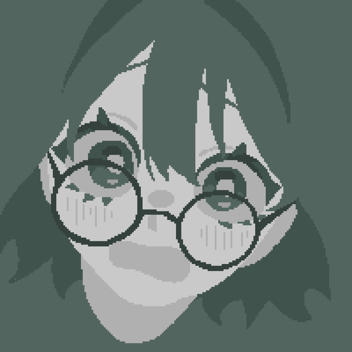 mikage_7478's tweet photo. #ドット絵 #pixelartㅤㅤ
👓 https://t.co/DF4AlVKLfE