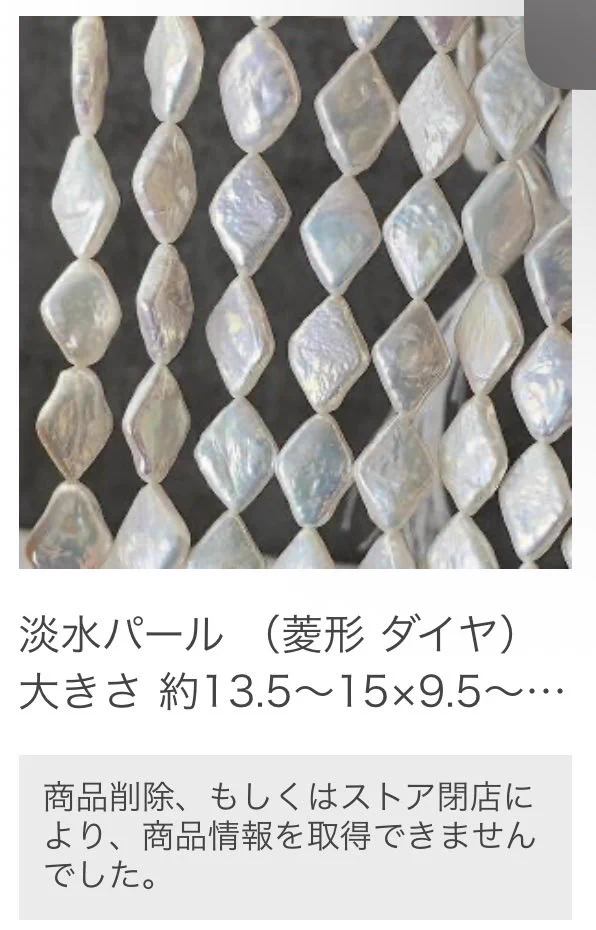HR59kYIbYAANoaK?format=webp&
