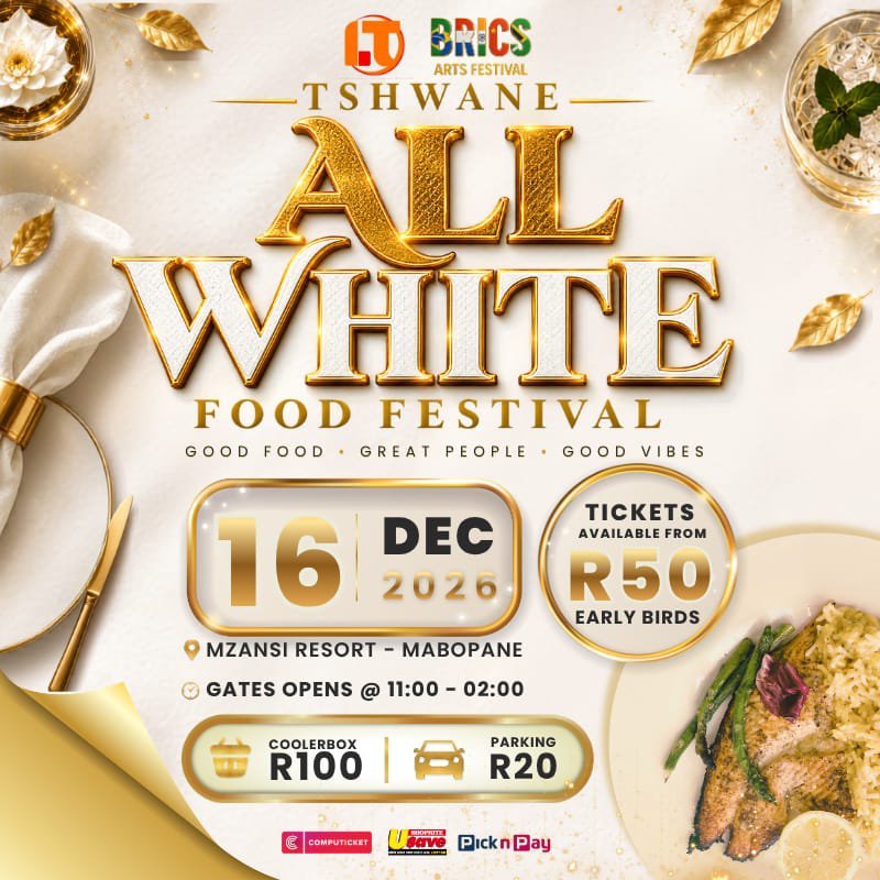 BRICSArts's tweet photo. BRICS Arts Festival line up is open for the artists

#BRICS #BRICSArtists #BRICSArtsFestival https://t.co/gW4j2uDQVR