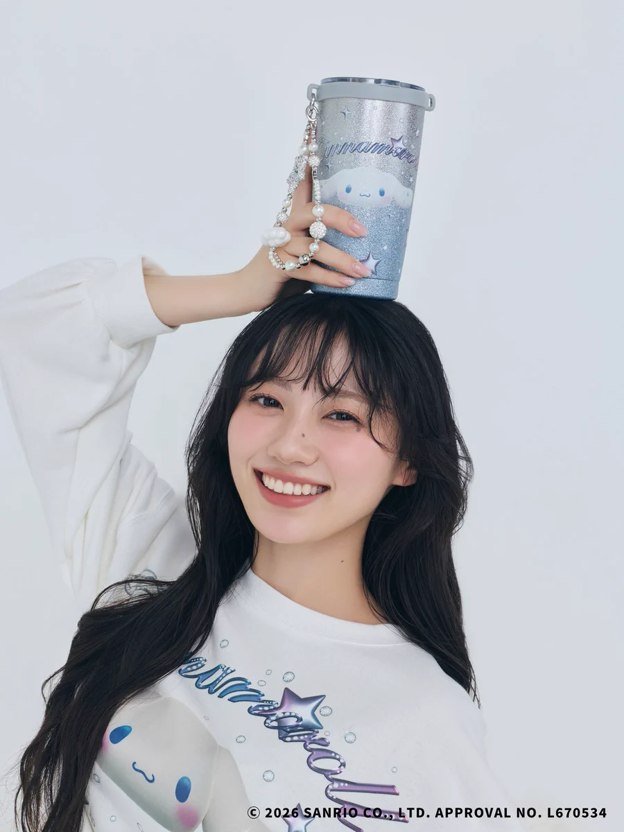 ZOZOTOWN в X: „＼本日発売！／ ☁️