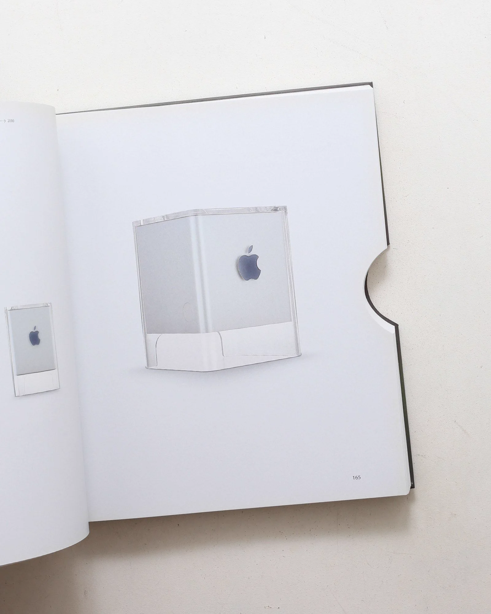 nostos books on X: 