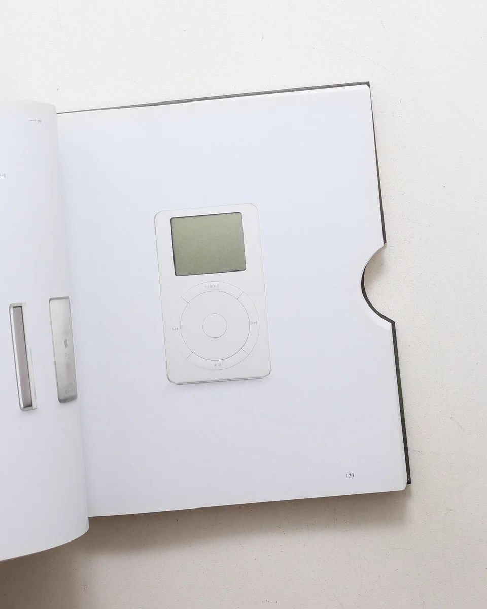 nostos books on X: 