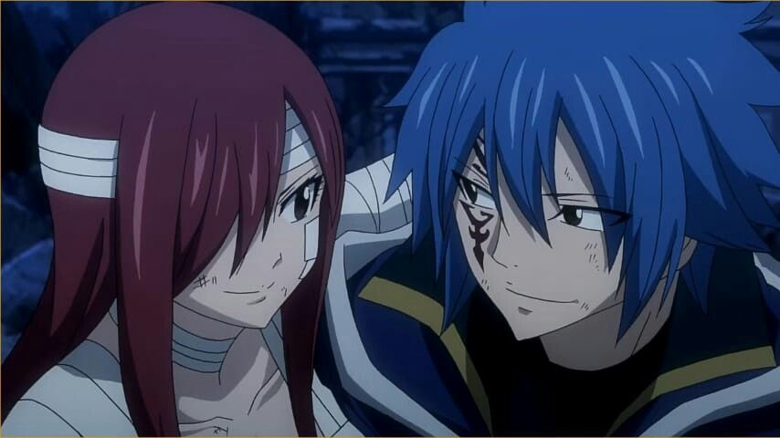 Mafi_Hime's tweet photo. it means so much to me the idea that these couples could have children one day

I want to see them be the great parents that they've never had at such formative and crucial periods of their lives.. https://t.co/EW3vltD91a