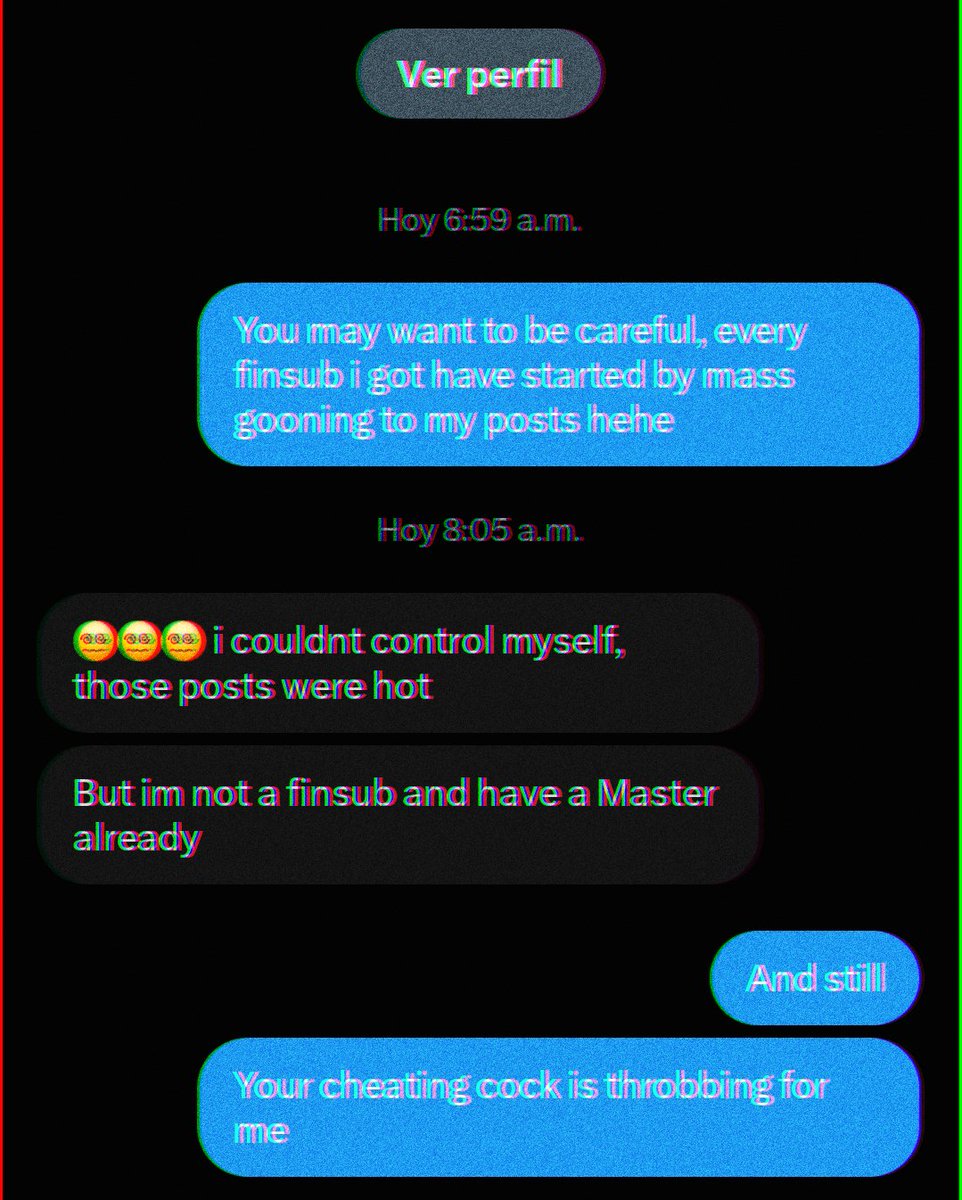 BigBBCRilla's tweet photo. The moment you sneak too close, you’re done.

This sub was already owned by another big findom out there. It didn’t take me long to show them who’s the real alpha and boss here.

Their addiction to me started with gooning to my posts.

Just like 𝕐𝕠𝕦 🫵🏾

#𝔾𝕖𝕥ℝ𝕚𝕝𝕝𝕖𝕕 https://t.co/JjdilpS70V