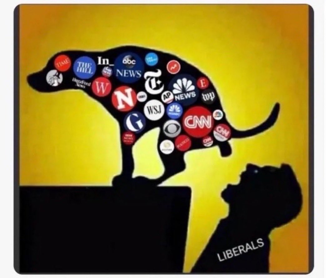 palace_franky's tweet photo. @TruthWarrior091 #DEEPSTATE GOES VERY DEEP!!!
Is #AI an #ESCAPEGOAT for #DEVIOUSELITES TO ELIMINATE THE UNNECESSARY?!!!
#AI #AITAKEOVER #WAKEUPAMERICA!!!
#USA #AMERICA #AMERICANS

THE #COVID19 #JAB #VACCINE WAS AN INFORMAL #CENSUS, AND, THEY GOT A SAMPLE OF OUR BLOOD/DNA FROM EVERY SYRINGE TOO! https://t.co/TOrlqLhSPE
