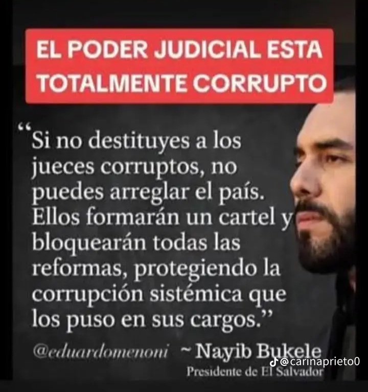 GustavoYMyrian's tweet photo. @TRIBUNAcomar https://t.co/p4Glf86RRU