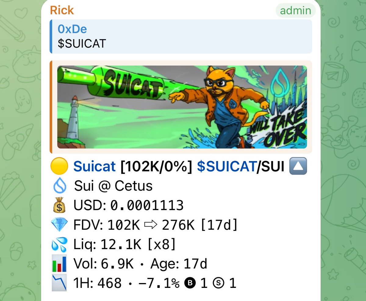 Rutt1982 tweet picture