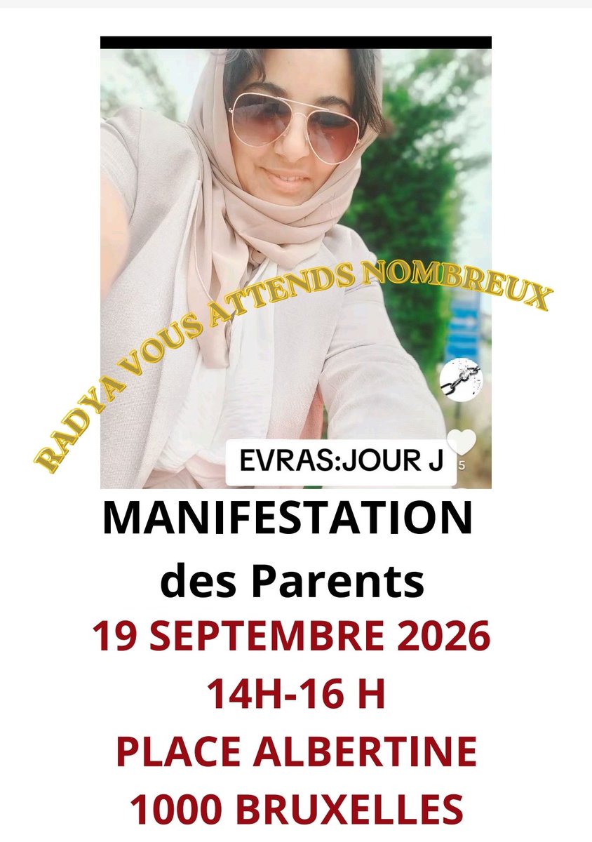 LeCercleBoetie's tweet photo. @rtlinfo https://t.co/MKIc8k02RJ