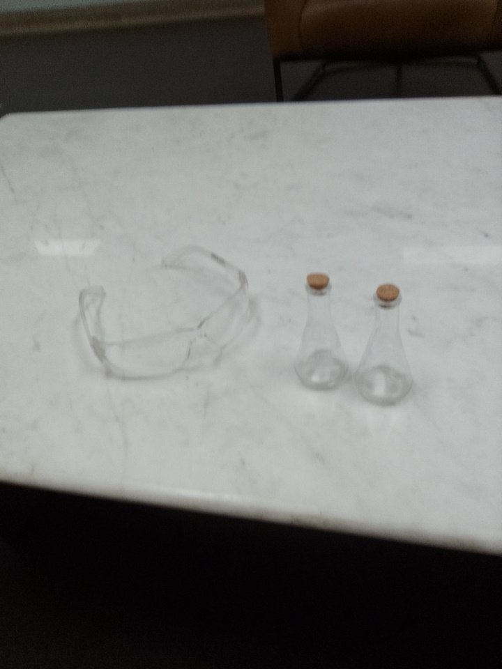 NathanBoyd12913's tweet photo. "Done for the day" the mantra of VA workers before 4pm and after removing dollar tree items locked in my apartment for safe keeping including red pens for documenting and  peanut butter crackers, cream cheese and cracker, drink mixes (grape and cotton candy) https://t.co/4rIBZ0AKEC