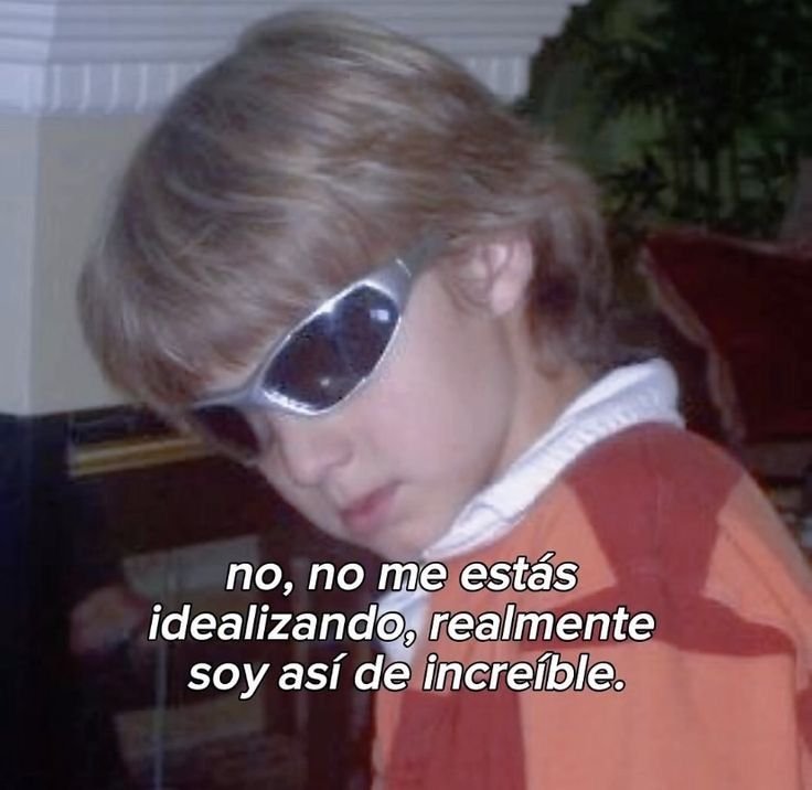 SoybienAlex's tweet photo. https://t.co/I30cYKNeF3