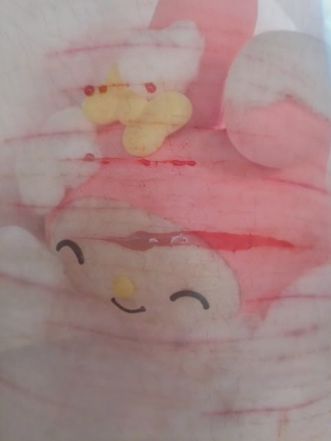 helpidontknowww's tweet photo. Today's sesh of SFX makeup enhanced by AI, fakee #sh #cuts #cuttwt #catscratchtwt #shedtwt #shhtwt #slittwt https://t.co/T4zvwhZP2p