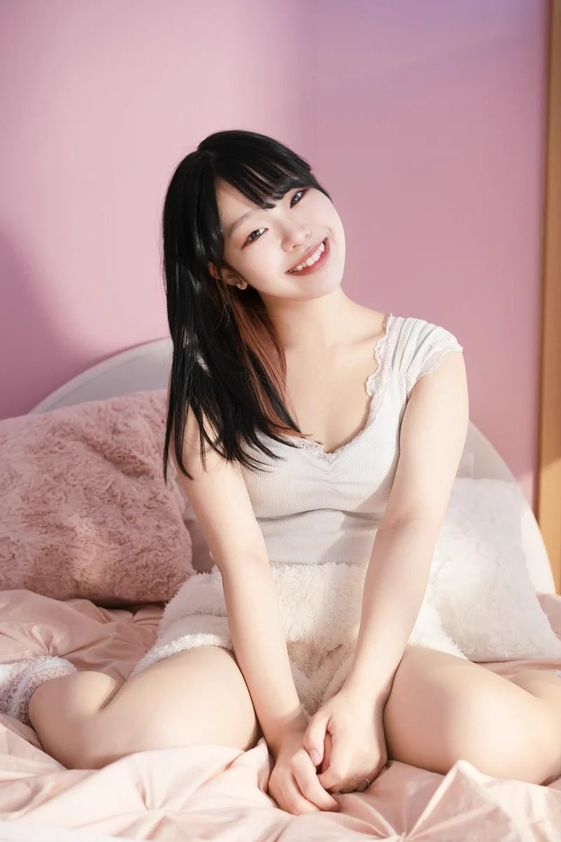 菜花78758500 on X: 