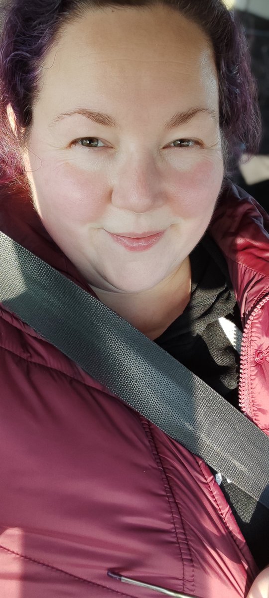 justyourlina's tweet photo. felt cute :)) https://t.co/h0890D76kz