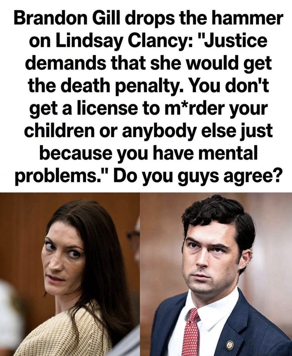 IvankaTrumpRV09's tweet photo. I agree, do you? https://t.co/SeHqbcjGy5