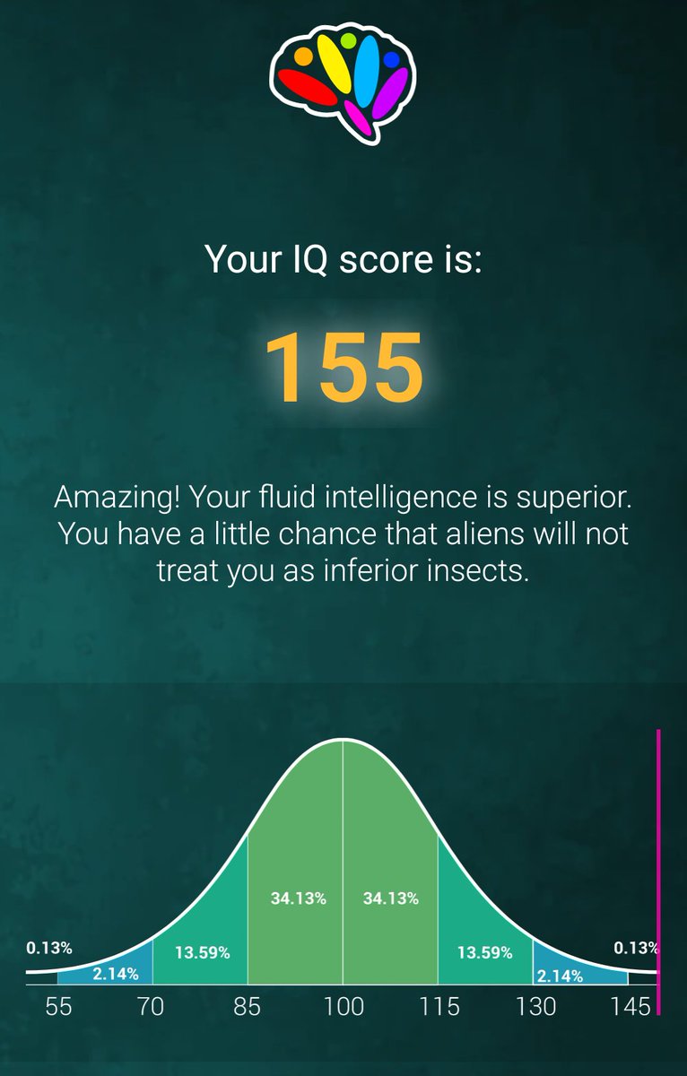 MK677899's tweet photo. @hexumlite 155iq, 7inches, MTN, 6'1, NOT a nerd, guess what im nerfed with? https://t.co/J0xqssYg1d