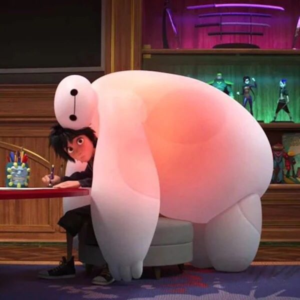 giimtoki's tweet photo. şu 4ünden daha iyi animasyon filmi gösterin saçımı 3e vururum https://t.co/nhkzmAujnF