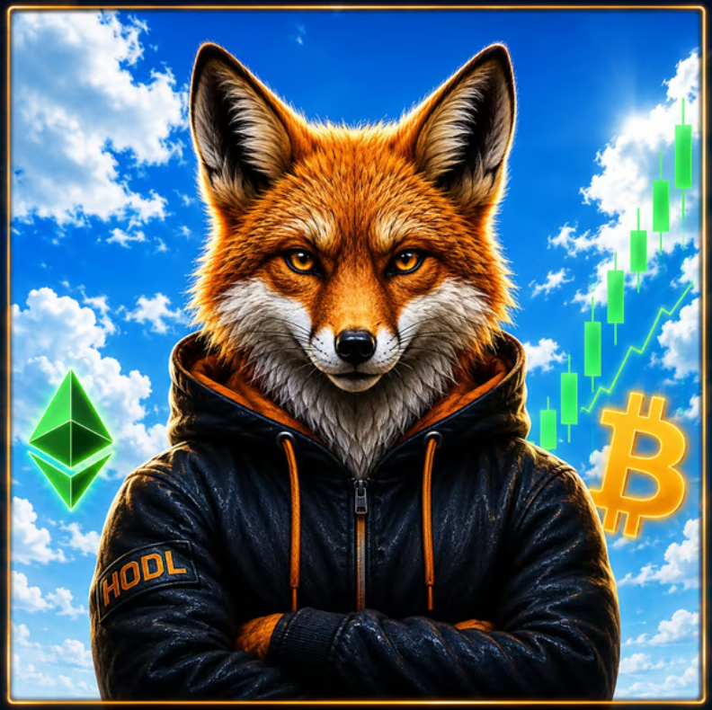 yetkilimercan's tweet photo. @CoinMarketCap #FOXTILKI https://t.co/CL6ItJfoDQ