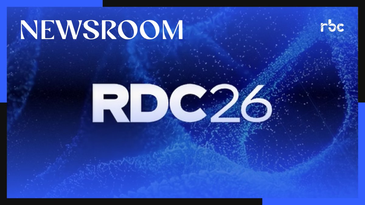RBCNews24's tweet photo. RDC 2026 began today, September 10th, and runs through September 12th, with plenty planned for the event. However, its September 11th date directly overlaps with the 25th anniversary of the 9/11 terrorist attacks in the United States, prompting developers to condemn Roblox. https://t.co/CXFf3ERTeD
