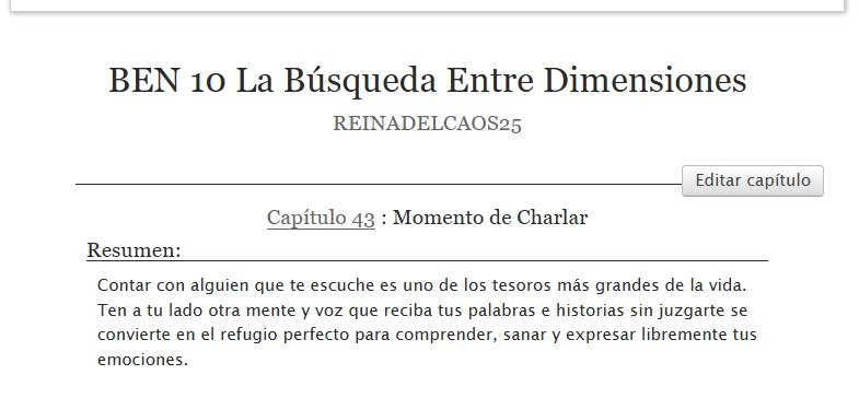 MarianIjjp's tweet photo. BEN 10: La búsqueda a través de las dimensiones

Colaborador y diseño original: @arisarthell

Perfil de AO3: REINADELCAOS25

Enlace AO3 : https://t.co/s0kGHX4TAA 

#benrook #rookben #Rookben #Brooken #RookBlonko #rookblonko #ben10fanart #Ben10au #omniboyfriends #brooken https://t.co/NuS8VKNZM0