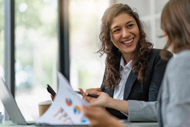 ProsperiteTNO's tweet photo. Quel programme de Prospérité TNO convient à votre entreprise? Financement, soutien numérique, adoption de l’IA, conseils consultatifs? Découvrez nos offres et si vous y êtes admissible : https://t.co/gtf0ZWzj5m. https://t.co/o4ASyGrKKO
