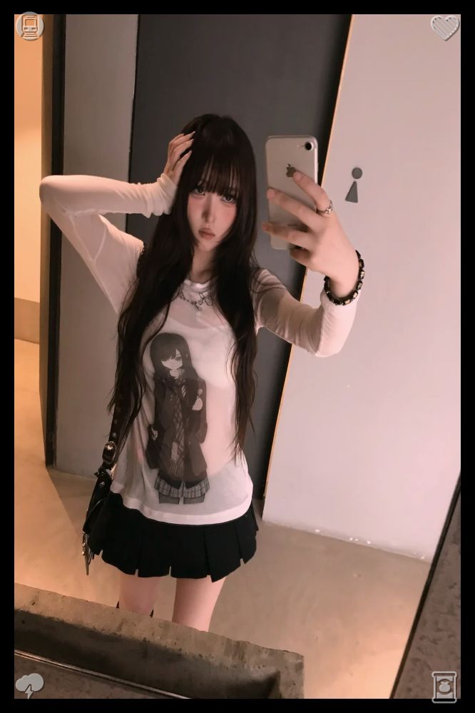 mutsu019's tweet photo. 📊Football match Team, wonCut all energy-consuming distractions out of your daily life. Focus full attention on self-growth and important goals, and you will witness obvious progress within a short period of time. https://t.co/YBLm85dq31