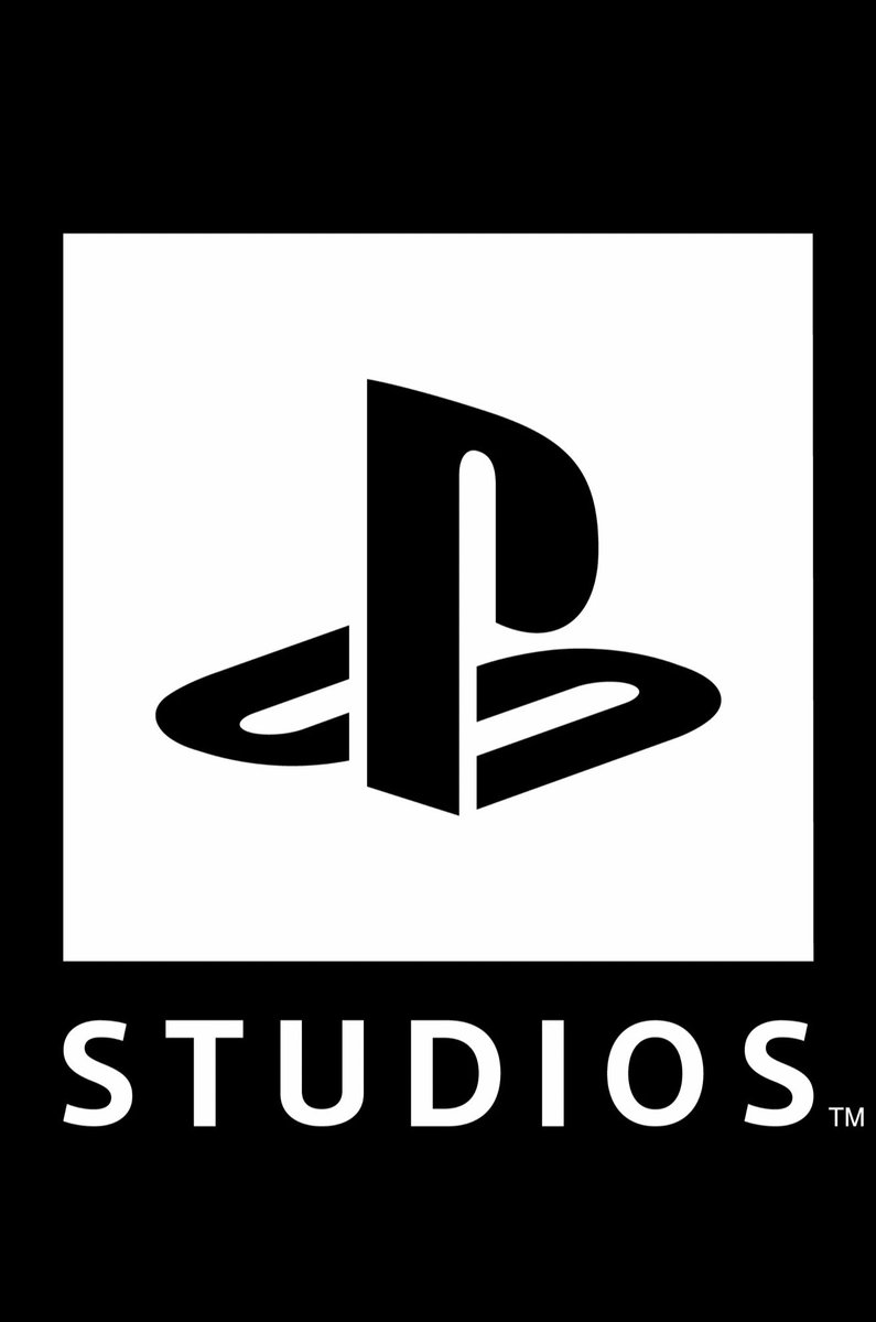 RinoTheBouncer's tweet photo. Sony wasted an once-in-a-lifetime golden opportunity with Hideo Kojima and PHYSINT🚀

✅Hideo Kojima was basically making a spiritual successor to Metal Gear

✅His games are always a major attraction for critical success and recognition outside the gaming world

✅He brought Death Stranding, a Sony funded game that he now owns, not only to 20 million players, but 119 Game of the Year awards, and many other categories by prestigious institutes like BAFTA

✅Death Stranding is being adapted at A24, one of the most respected production companies winning Oscars and racking up profits yearly

✅Collaborating with Kojima is not just about profits, but status, image and recognition. PHYSINT would’ve attracted millions of players who couldn’t trust Konami to do any good Metal Gear without him and waiting for Kojima himself to make something like it

✅It would’ve gained them countless awards and great reviews, something Sony has always been craving for

✅Sony wasted all of that and handed it to XBOX on a golden platter

Many of Sony’s studios are clearly unable to deliver a steady output of quality games and taking too long to deliver anything of value, and it’s always rinse and repeat of the same games.

Meanwhile, Kojima’s experimenting with new genres and ideas, regardless of profitability and he’s the epitome of creativity and elevating gaming beyond cookie cutter creations made for the lowest common denominators.
 
Sony is sabotaging themselves more effectively than any competitor could ever have, and they think sucking up to Rockstar is gonna put them in players’ good graces forever, but it feels like Sony is tarnishing GTA6’s image rather than the latter polishing theirs.

Sony’s hubris is their own worst enemy 
And whatever goodwill they’ve had is gone
GTA VI can only elevate them for so long
And then comes the downfall 

NO KOJIMA 🫡 NO BUY
NO DISC 💿 NO BUY