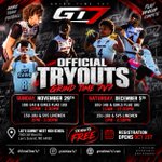 Photo by GrindTime 7v7 (@GrindTime7v7)