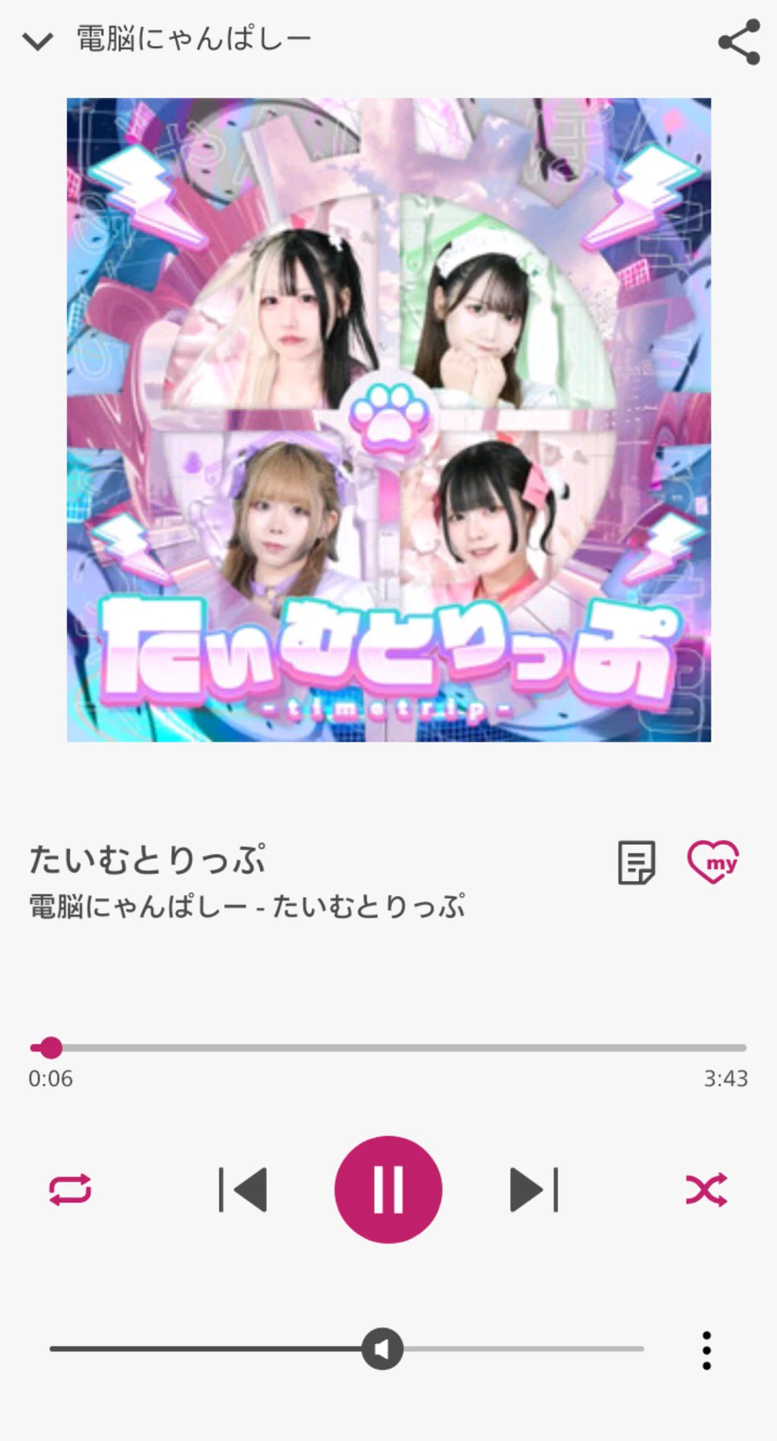 さ つ き on X: 