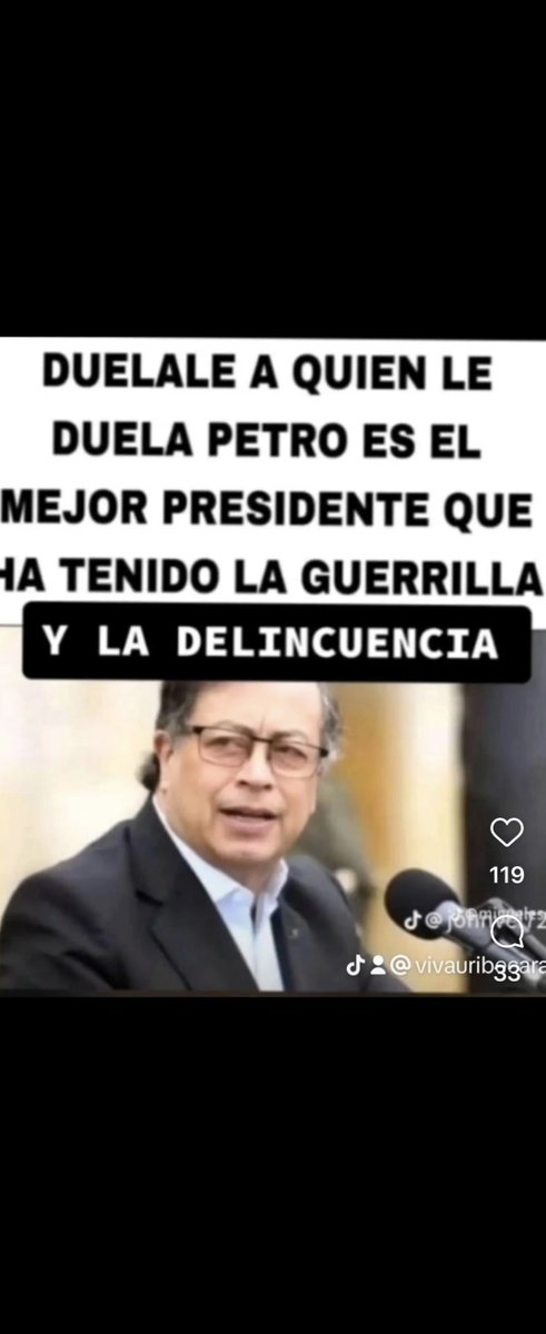 BerniPZ's tweet photo. @carjavi72 https://t.co/a4Y3vvZRM2