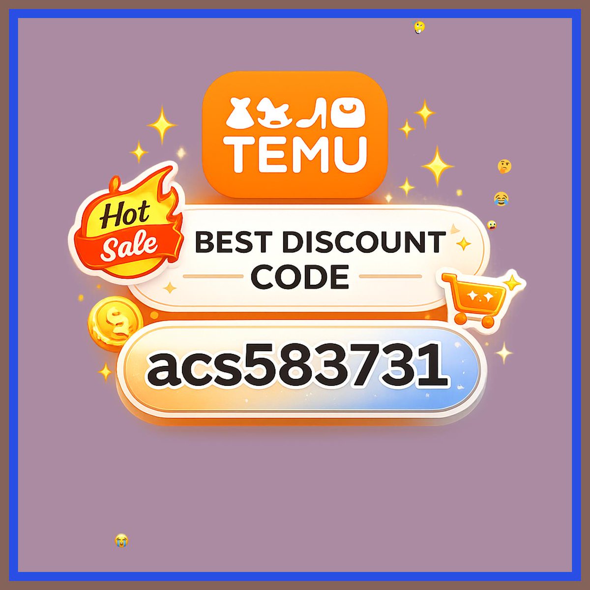 k111k161's tweet photo. He👰‍♂️flies🚴‍♀️the🧵stars sadly  A ᵗᵉᵐᵘ portugal voucher can unlock instant savings when combined with coupon promo codes promo codes and a clear discount offer. https://t.co/ESxVP2stQY