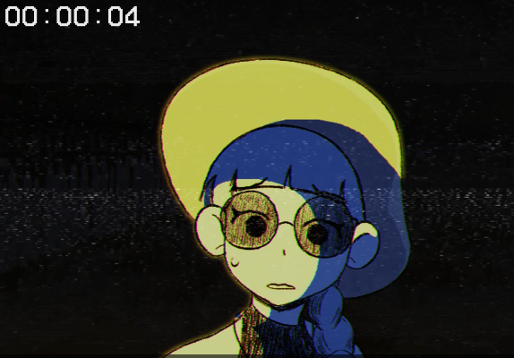ModdingOmori tweet picture