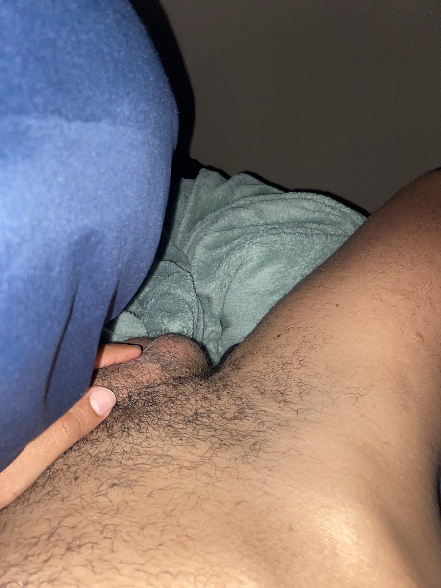 Tom_Silva06's tweet photo. Calor 🔥😏 https://t.co/EOfToPrKdP