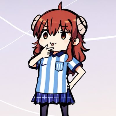 thenukaboy's tweet photo. #NuevaFotoDePerfil https://t.co/L5SOlziyuv