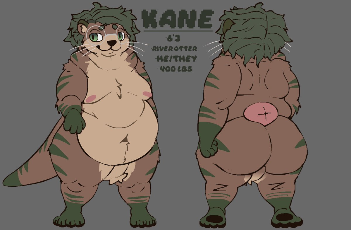 kaneszns's tweet photo. hello kane! https://t.co/KG0cfVcBhW