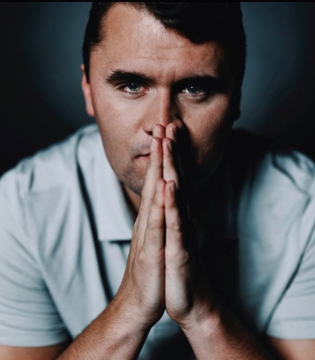 pubity's tweet photo. Utah governor Spencer Cox has declared September 10 will now be 'Charlie Kirk Day', an official state holiday in Utah. https://t.co/6zOoBWj7Vp