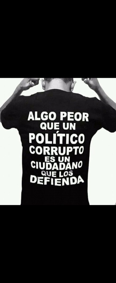 BerniPZ's tweet photo. @elespectador https://t.co/Bbu2tZQnb5