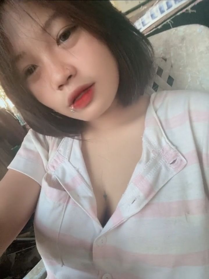 syseua's tweet photo. https://t.co/Za5OrzWp4k