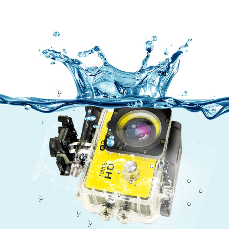 UnicunShop's tweet photo. "I finally stopped worrying about my gear and just dove in! 🌊 The footage from my underwater trip looks incredible thanks to this action cam. A total game changer for adventure lovers!"
Grab yours here: https://t.co/sxqcYrgWRK
#AdventureReady #UnderwaterPhotography #ActionCam https://t.co/V0UFJyT9Rv