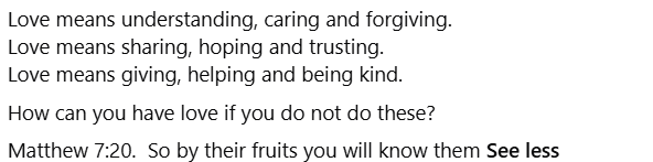 AmesMinistry's tweet photo. The Lord, Jesus: https://t.co/BiUdMgDrJF